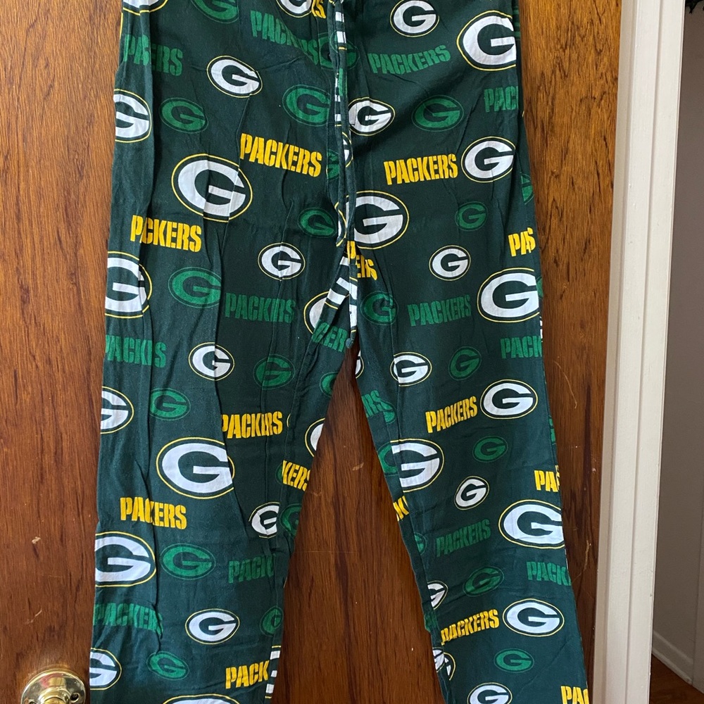Men pajamas